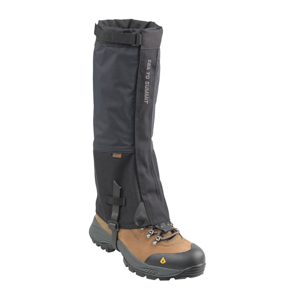 Bushwalking Hire Gear